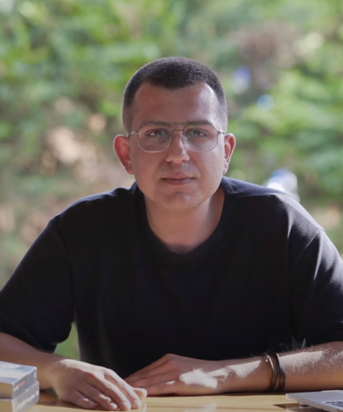 Türk Psikolog Dublin