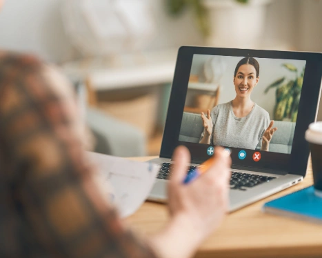 Türk Psikolog Dublin