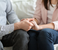 Dublin aile terapisi