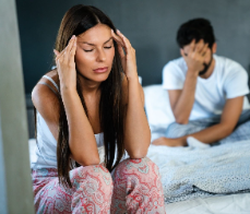 Dublin cinsel terapi