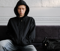 Dublin ergen terapisi